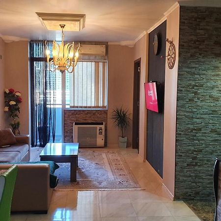 Apartment In Yalchin Star Residence Μπατούμι Εξωτερικό φωτογραφία
