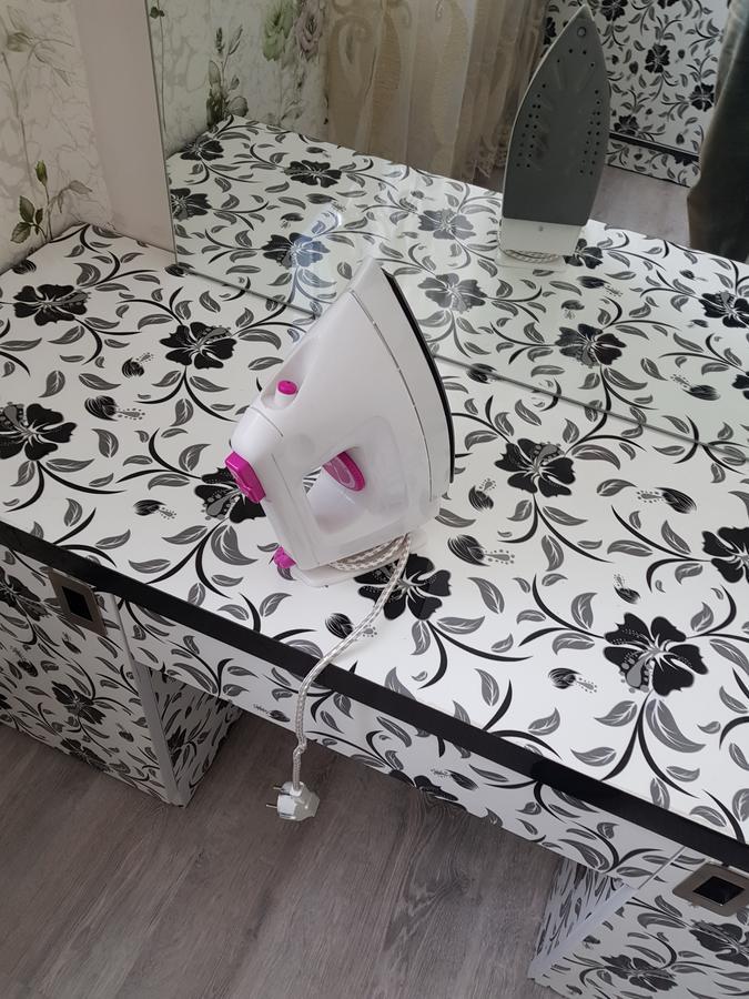 Apartment In Yalchin Star Residence Μπατούμι Εξωτερικό φωτογραφία